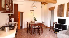 B&B Stradivari - Image 3