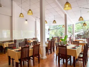 Terrace Resort - Image 2