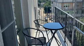 Apartamente Alexandra - Image 3