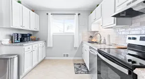 The Cranbrook- Close to OSU-Downtown Columbus-Short North-Clintonville-Upper Arlington - Image 4