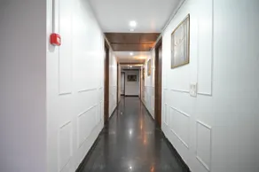 Dev Sagar Hotel & Restaurant - Image 5