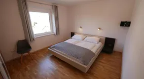 Ferienwohnung Königsberg - Image 4