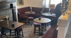 George Hotel - Image 2