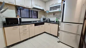 Cozy 台北質感舒適宅 - Image 4