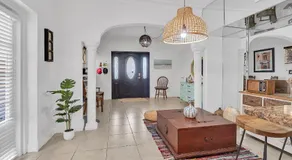 Coral Suite close to Little Havana - Image 4