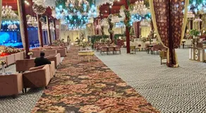 Palmdale Hotel & Resort - Image 4