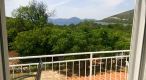 Guesthouse Budima - Image 3
