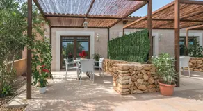 Agroturismo Can Pere Rei - Image 5