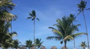 Ancorar flat resort- porto de galinhas - Image 4