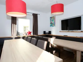 Chalet Kirchberg - Image 5
