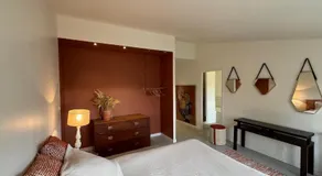 La Vignole - Image 2
