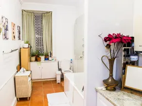 Lyncliff B&B - Image 4