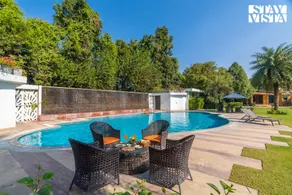 New Delhi Villas - Image 4