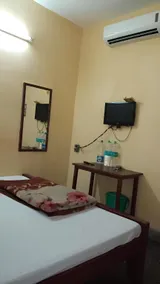 Narendra niketan - Image 2