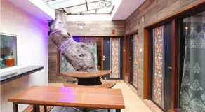 Ekam Lodge - Image 2