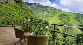 The Tranquil hotel - Image 3