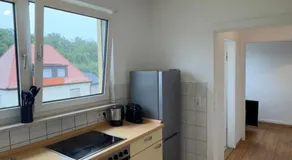 schöne 3 Zimmerwohnung Altbau, hochschulnah - Image 3