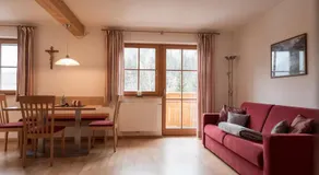Obereggerhof - Image 2