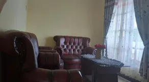 Oemah Sadewa Homestay - Image 5