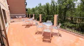 Apartamentos El Balcón del Duero - Image 4