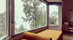 The Lans Mist- A perfect Getaway For Your Vacation - Image 2