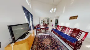 Perfect Family Vacation Krubong Perdana Homestay - Image 3