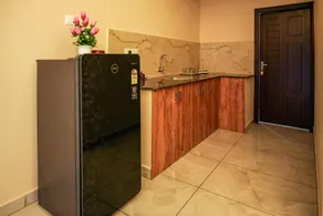 Dean Dale Cottages - Image 2