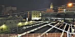 Napoli Station B&B - Image 3