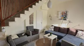 Paradise Coast House - Image 2