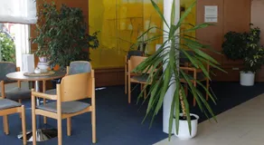 Hotel Schwanau garni - Image 5