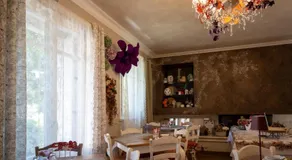 B&B diffuso Sul Garda - Image 4