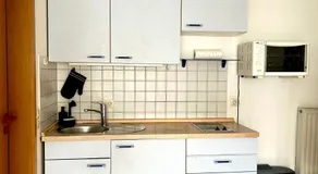 Ferienwohnung in Trossingen - Image 2