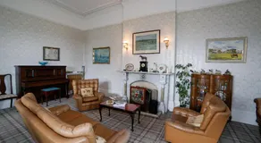 Dunns Houses Farmhouse B&B - Image 4