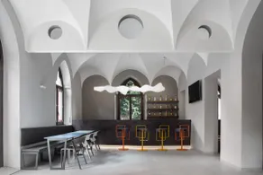 Babila Hostel & Bistrot - Image 3