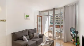 Apartamento en Playa del Inglés - Image 2