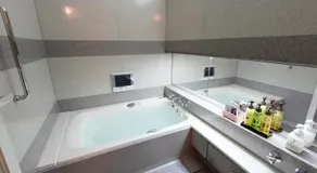 隠家(ajito) HOTEL555 御殿場2 - Image 2