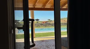 Herdade do Serra - Image 3