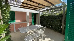 Villette Maritalia, Peschici - Image 3
