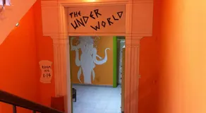 Zeus Hostel - Image 3