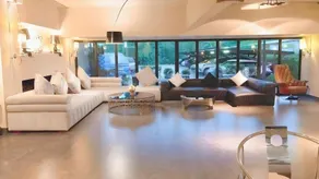 Diary Suite - Image 3