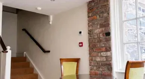 The Dixcart Hotel - Image 5