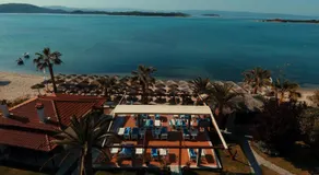 Vergos Hotel - Image 3