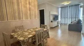 Ap Independência - Image 3