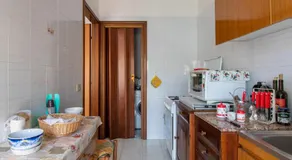 Appartamento vicino al mare - Image 4