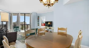 Surfside Resort 1010 - Image 5