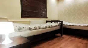Najlepsze Miejsce - pokoje i apartamenty w Krakowie - Image 4