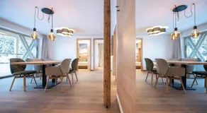 Apartments Hochbrunn - Pension Brunner - Image 4