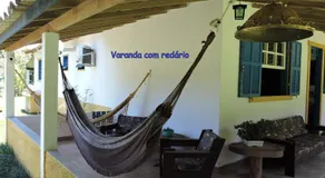 Pouso Jambo Rosa - Image 5