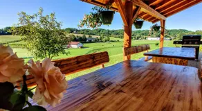 Holiday Home Rojko - Image 2