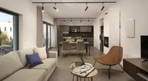 Villa Monte DOr for 8 people with private pool and sea view - Image 2